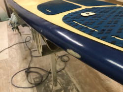 �I�[�o�[�z�[�� Bobby 2